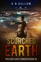 [Scorched Earth 02] • Scorched Earth · the Ares Are Coming